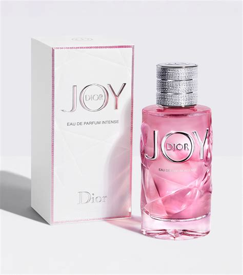 dior joy 50ml|christian dior joy fragrance.